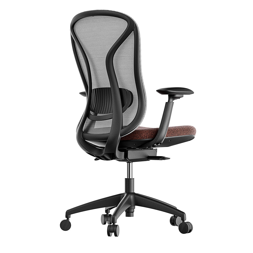 Professional Task Chair