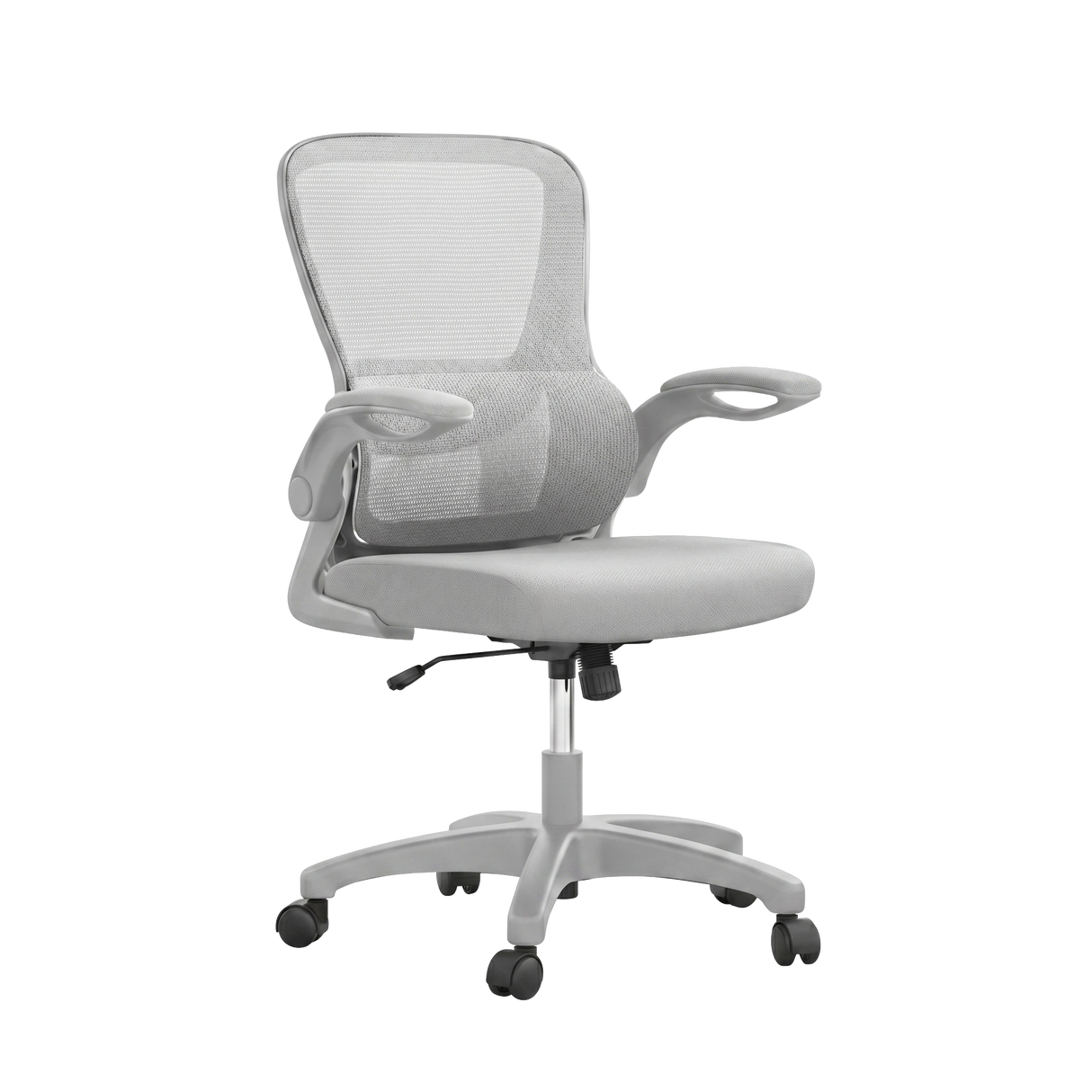 Ergonomic Task Chair