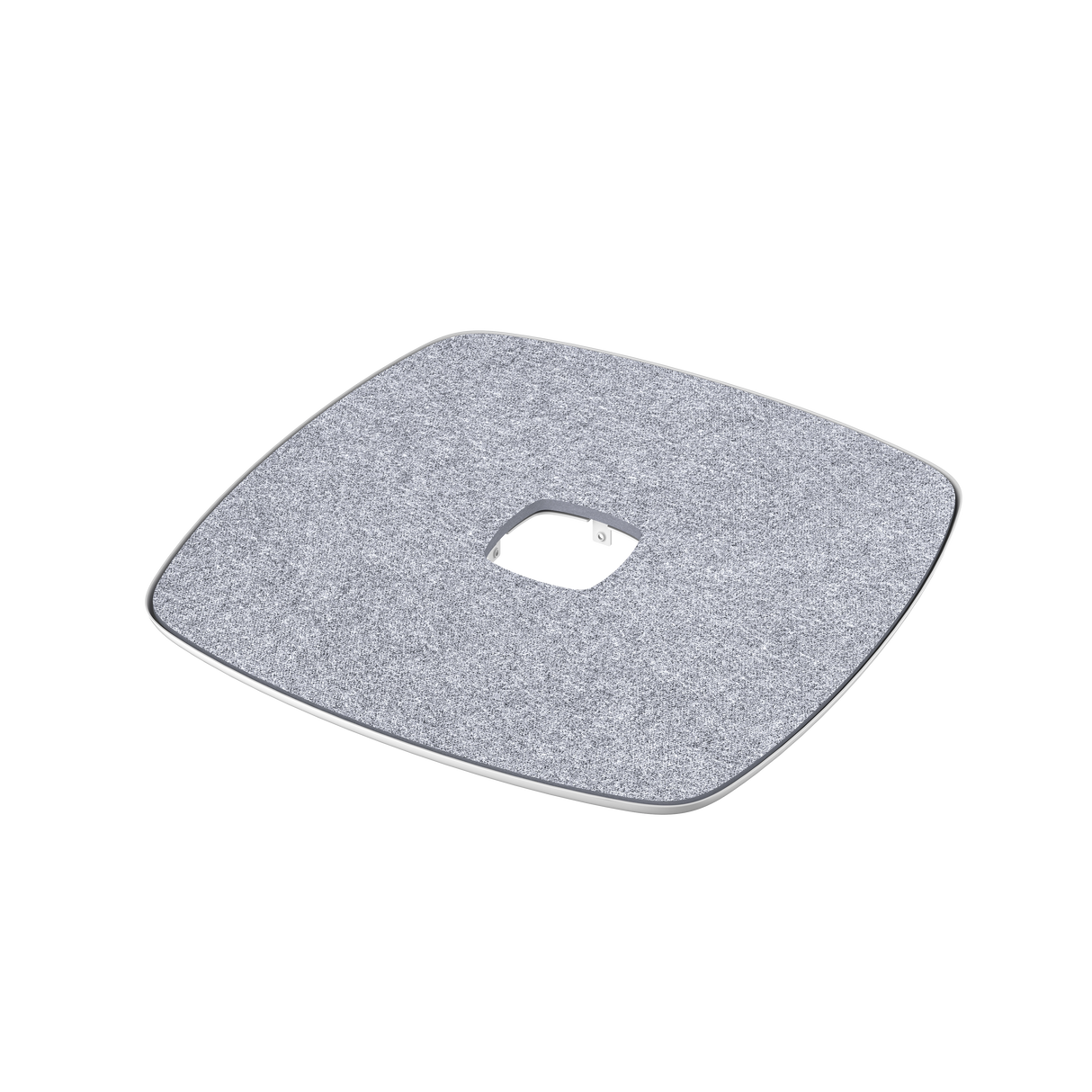 Tray for Charging Station Tower