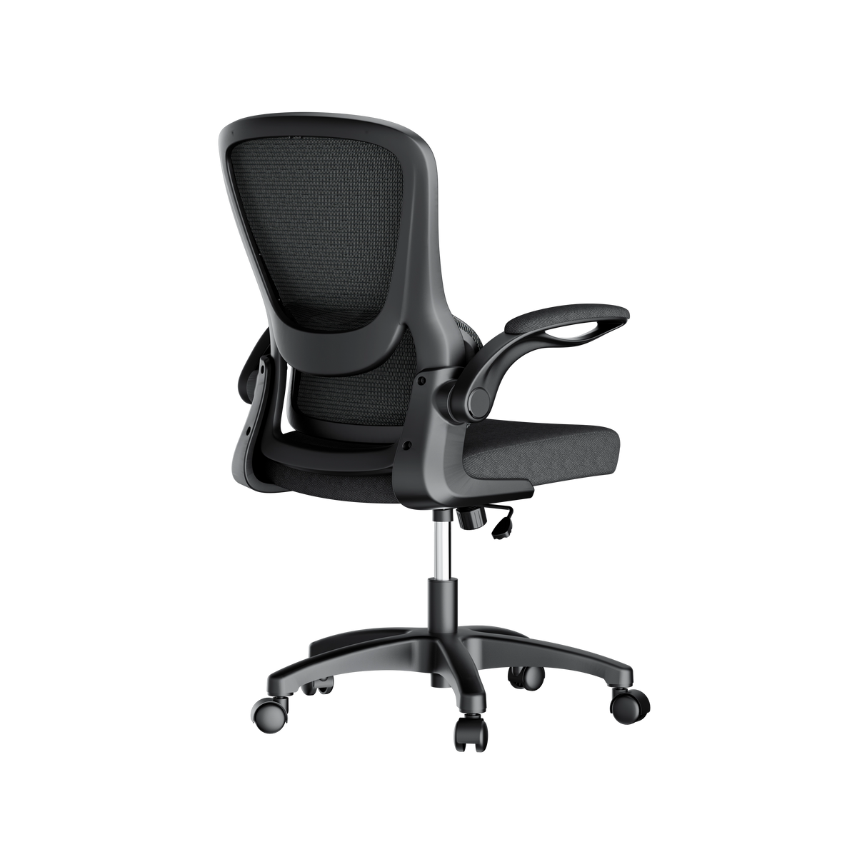 Ergonomic Task Chair
