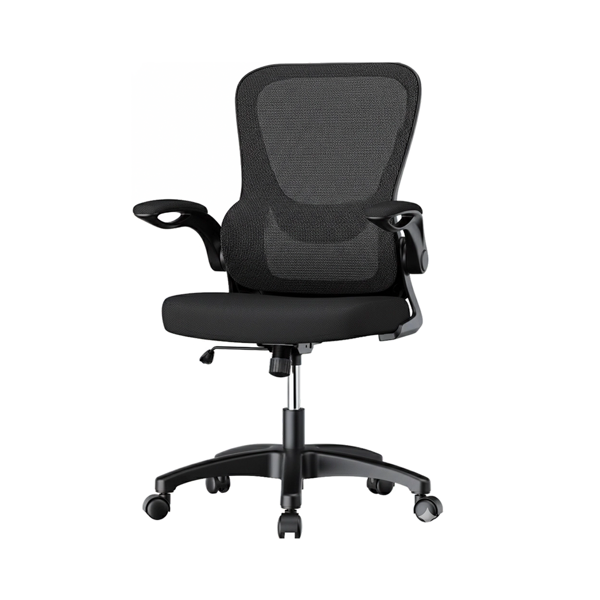 Ergonomic Task Chair