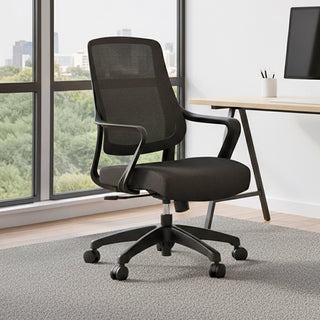 Everyday Task Chair