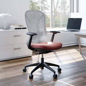 Professional Task Chair