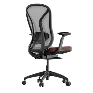 Professional Task Chair