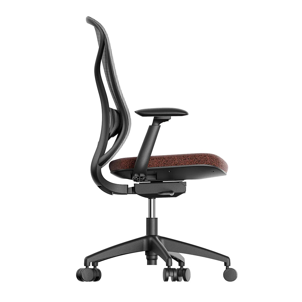 Professional Task Chair