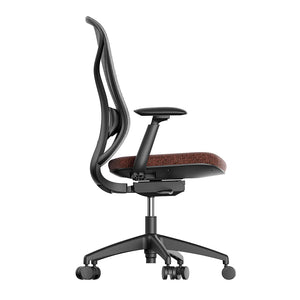 Professional Task Chair