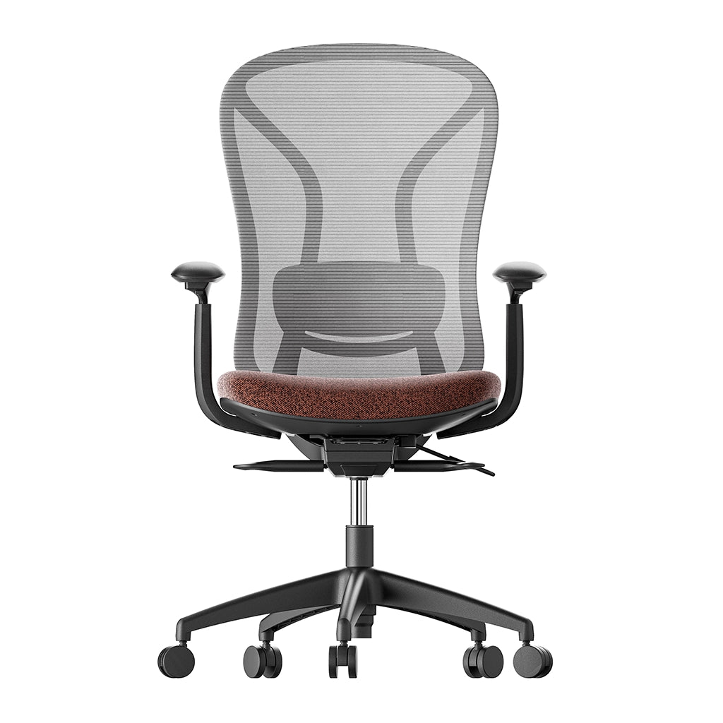 Professional Task Chair