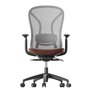 Professional Task Chair