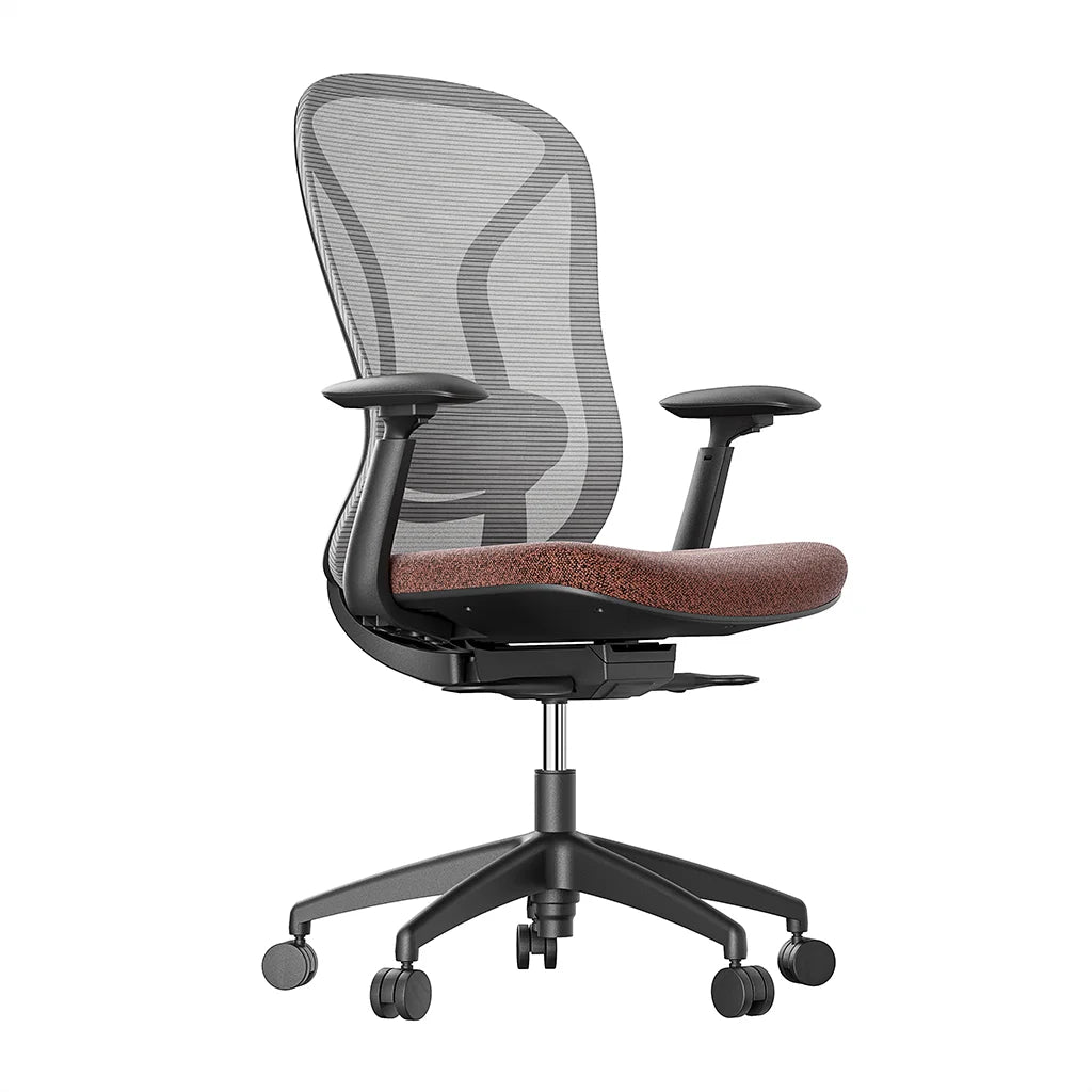 Professional Task Chair