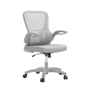 Ergonomic Task Chair