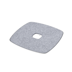 Tray for Charging Station Tower