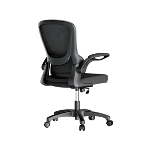 Ergonomic Task Chair