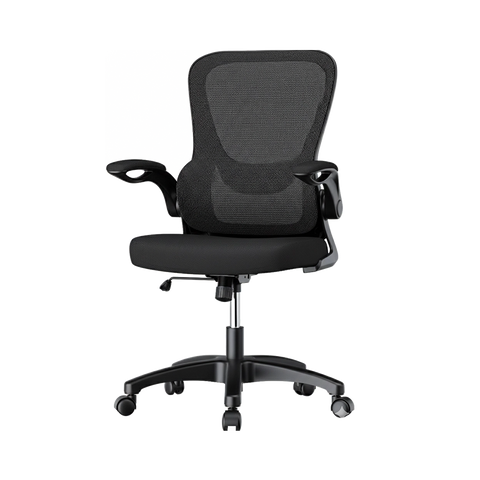 Ergonomic Task Chair