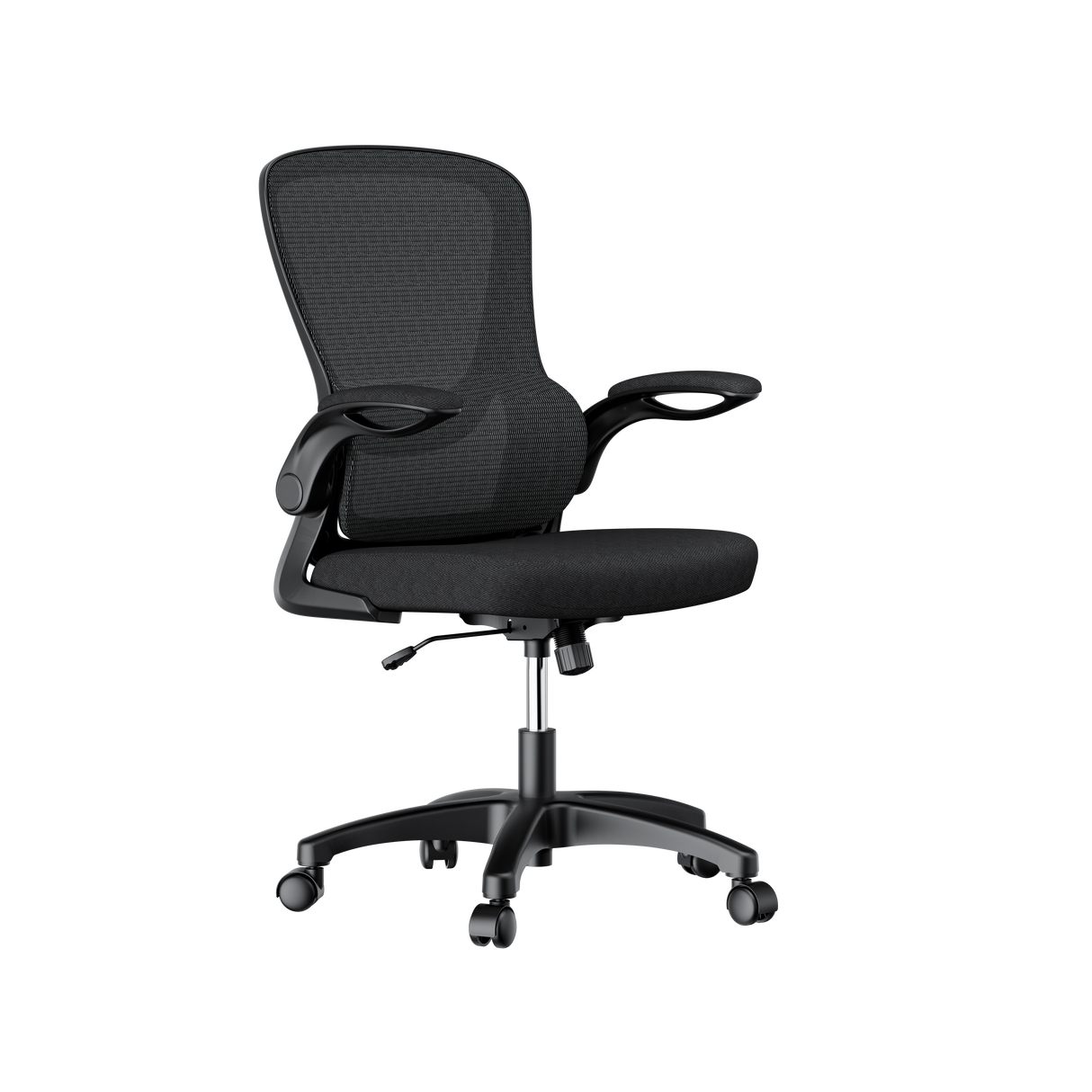 Ergonomic Task Chair