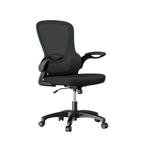 Ergonomic Task Chair