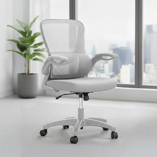 Ergonomic Task Chair