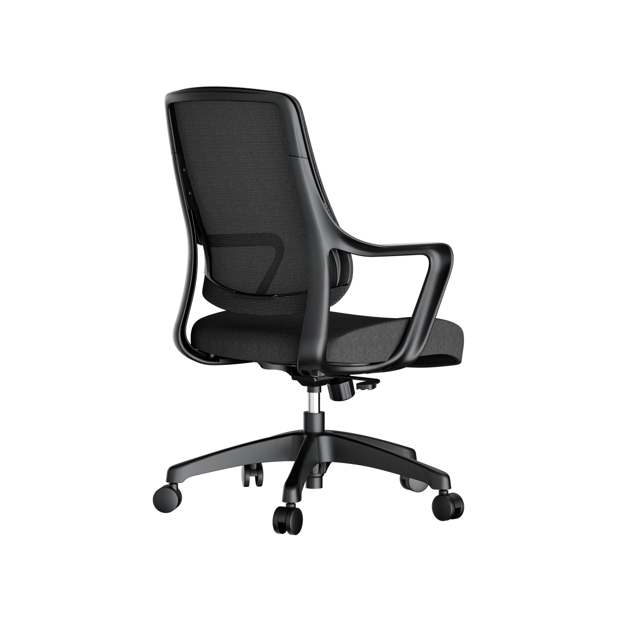 Everyday Task Chair