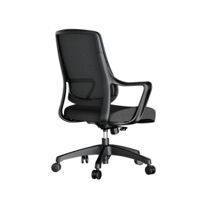 Everyday Task Chair