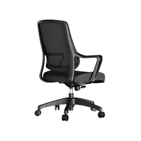 Everyday Task Chair