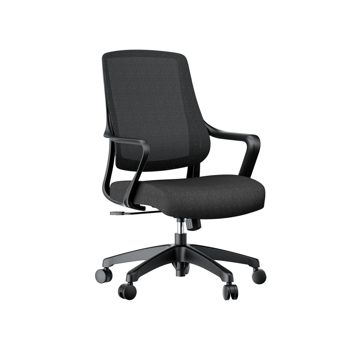 Everyday Task Chair