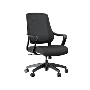 Everyday Task Chair