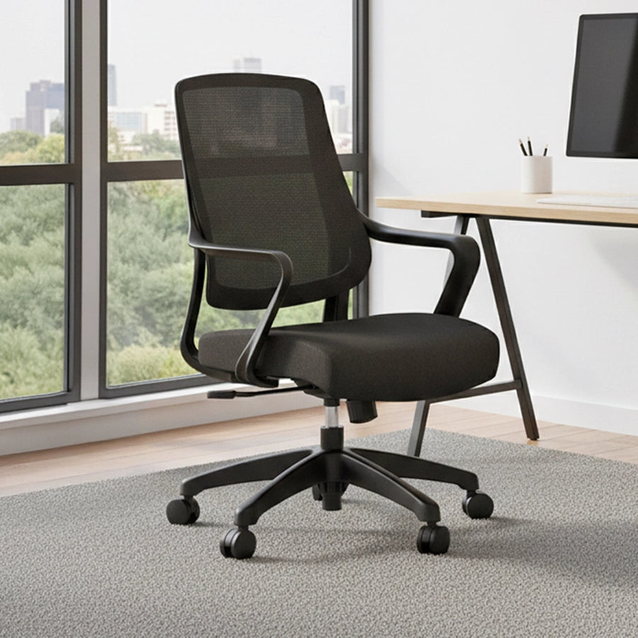 Everyday Task Chair