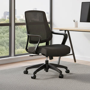 Everyday Task Chair