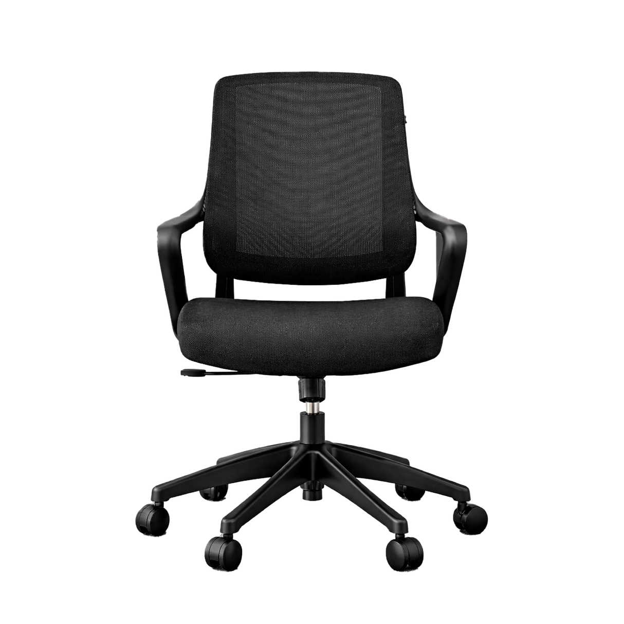 Everyday Task Chair