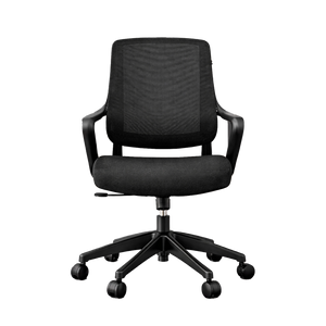 Everyday Task Chair