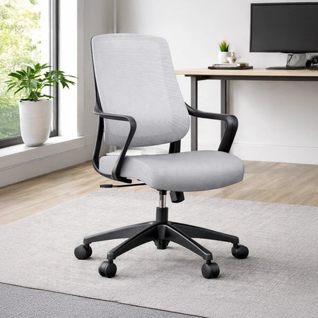 Everyday Task Chair