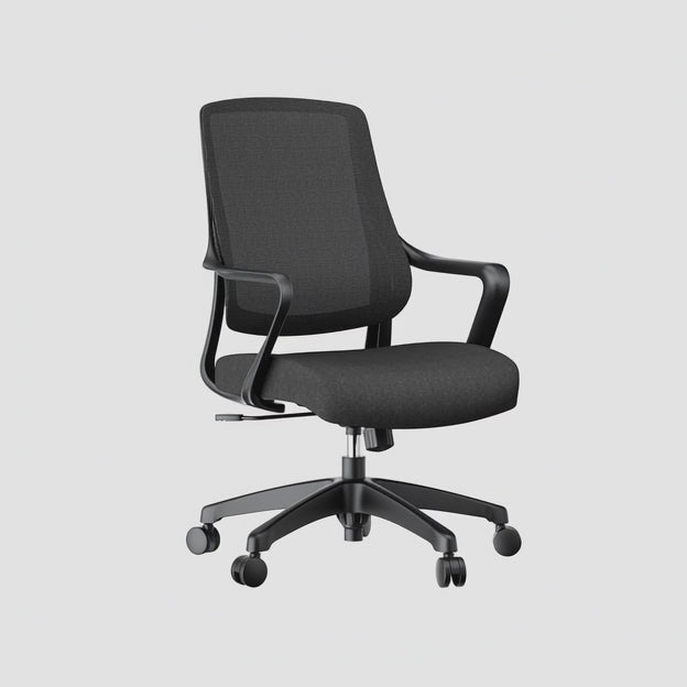 Everyday Task Chair