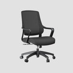 Everyday Task Chair