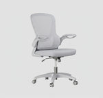 Ergonomic Task Chair