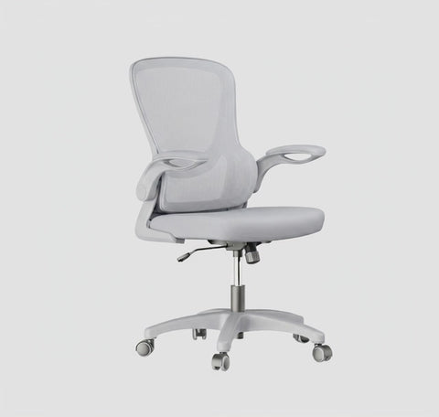 Ergonomic Task Chair